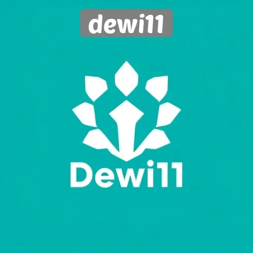 Keunggulan dan Fitur Menarik di Situs Dewi11