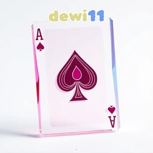 dewi11: Cashback Mingguan yang Memikat Pemain Game Online Indonesia