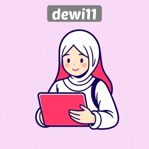 Kepuasan Pengguna di Dewi11 Melalui Layanan Pelanggan