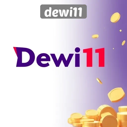 Mengenal Dewi11 Sebagai Platform Gaming Terpercaya