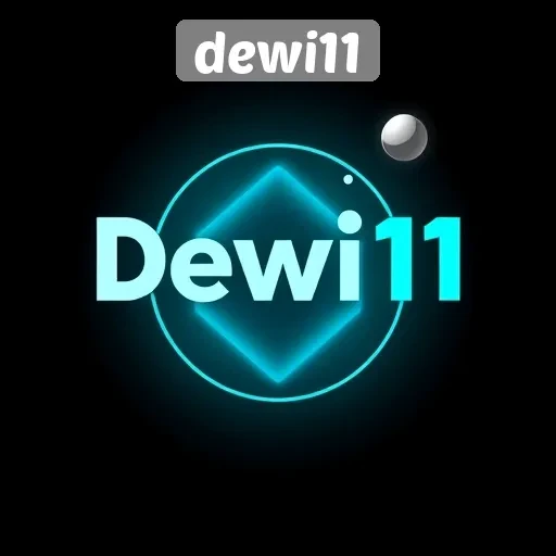 Mengenal Dunia Permainan di Situs Dewi11