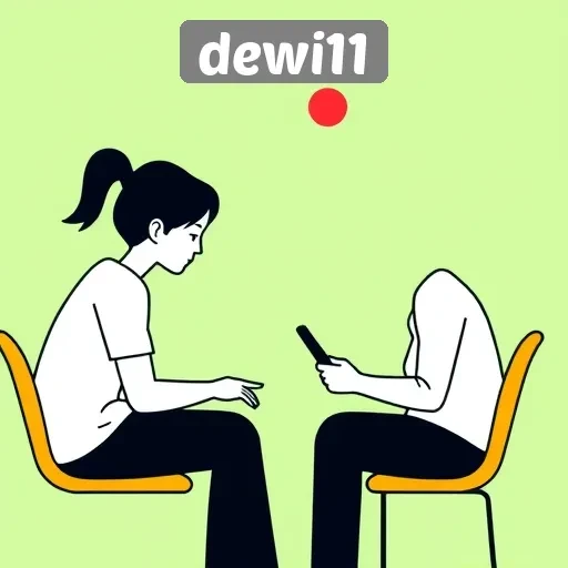 Wawancara dengan Pengguna Setia Dewi11 tentang Pengalaman Mereka