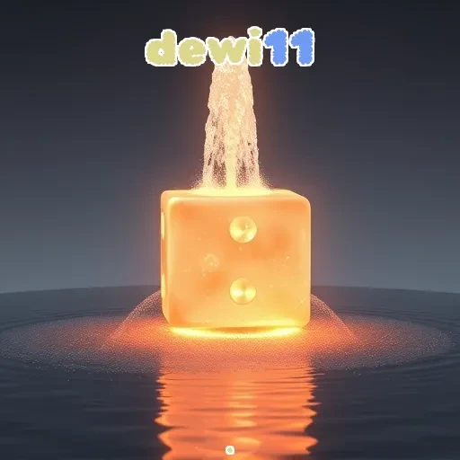 dewi11: Cara Mudah Bayar untuk Semua Pecinta Game Online