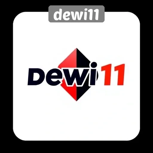 Cara Mendaftar Dan Bermain Di Situs Dewi11 Secara Mudah